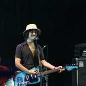 Baustelle - List pictures