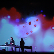 Oneohtrix Point Never - List pictures