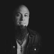 Charlie Hall - List pictures