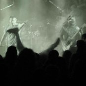 Devourment - List pictures