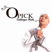 Opick - List pictures