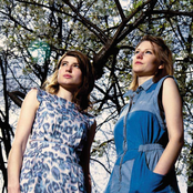 Smoke Fairies - List pictures