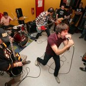 Maintain - List pictures