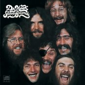 Dr. Hook - List pictures