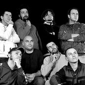 S.a.r.s. - List pictures