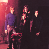 My Bloody Valentine - List pictures