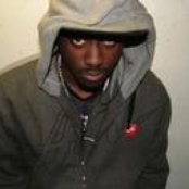 P Money - List pictures