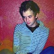 Nathan Fake - List pictures