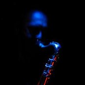 Bohren & Der Club Of Gore - List pictures