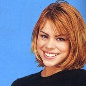 Billie - List pictures