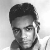 Johnny Mathis - List pictures