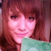 Stephanie - List pictures