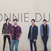 Bonnie Dune - List pictures