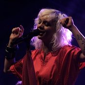 Krezip - List pictures