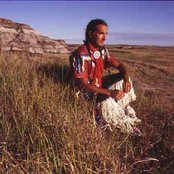 Kevin Locke - List pictures