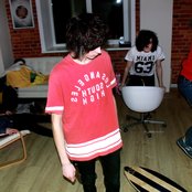 Cruel Tie - List pictures