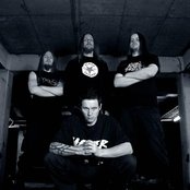 Zyklon - List pictures