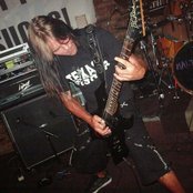 Prophecy - List pictures