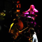 Dead Meadow - List pictures