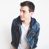 Michael Mceachern - List pictures