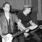 Agent Orange - List pictures