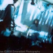 A Place To Bury Strangers - List pictures