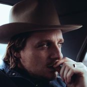 Sturgill Simpson - List pictures