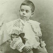 Cole Porter - List pictures