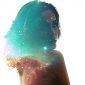 Jullie - List pictures