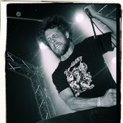 Burst - List pictures