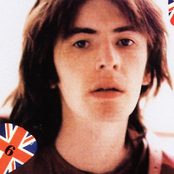 Bernard Butler - List pictures
