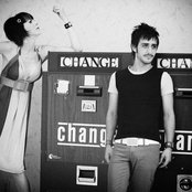 Backnbloom - List pictures