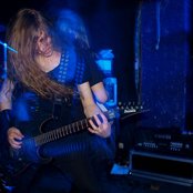 Lucifer - List pictures