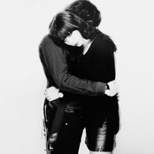 The Kvb - List pictures