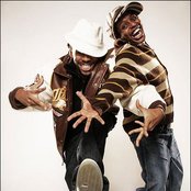 Madcon - List pictures