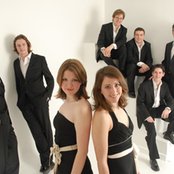 Voces8 - List pictures