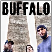Buffalo - List pictures