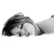 Haley Bennett - List pictures