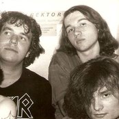 Dead Infection - List pictures