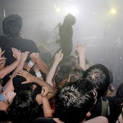 Hell Is For Heroes - List pictures