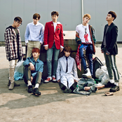 Block B - List pictures