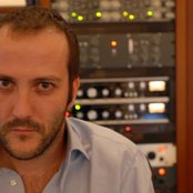 Fred Falke - List pictures