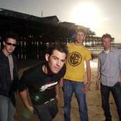 Off By One - List pictures