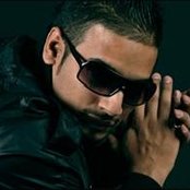 Imran Khan - List pictures