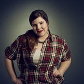 Mary Lambert - List pictures