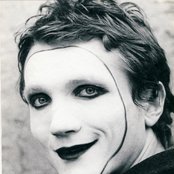 Haustor - List pictures