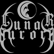 Lunar Aurora - List pictures