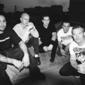 Vision - List pictures