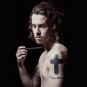 Julien Dore - List pictures