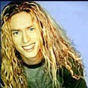 Phil Joel - List pictures